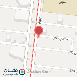 عکس رادیولوژی کسری