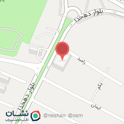 عکس فروشگاه اسباب بازی لگو