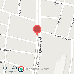 عکس بیمه پارسیان نمایندگی بهرام امیرزاده