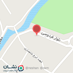 عکس دبستان پسرانه امام علی نمین