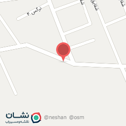 عکس قنادی آنا آتا 