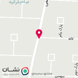 عکس هایپر دریان