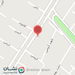 عکس بانک کشاورزی شعبه محمد شهر