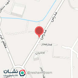 عکس تعمیرات پکیج مهندس نیما نوری