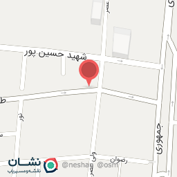 عکس ویدیو کلوپ و کافی نت فروزان