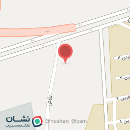 عکس ایران CNGپویا