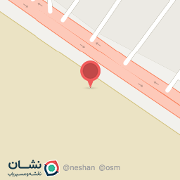 عکس ساخت تانکر