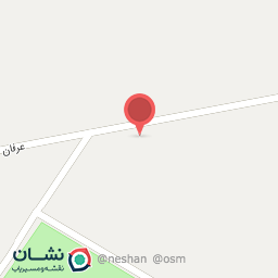 عکس دامداری فرجی