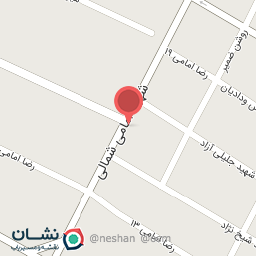 عکس سیسمونی دنیای فرشته ها