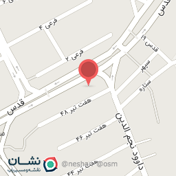 عکس لبنیات مزرعه سبز