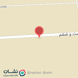 عکس سون استون