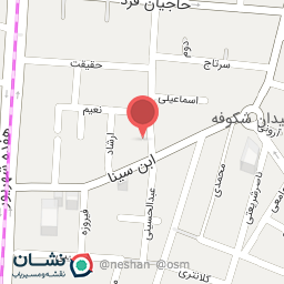 عکس دندانپزشکی