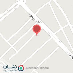 عکس بانک کشاورزی