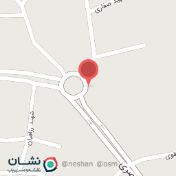 عکس بیمه ملت نمایندگی میر نبی زاده