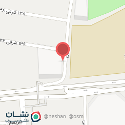 عکس شرکت متین تجارت لیان