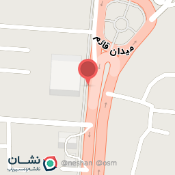 عکس گالری تونا