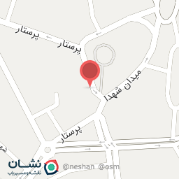 عکس خانه پارسی