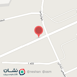 عکس دکوراسیون پازل