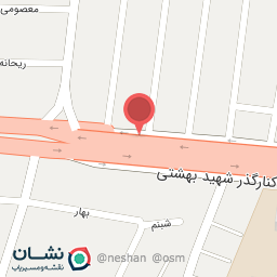 عکس لواش و سنگک شهر باران