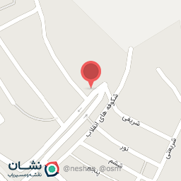 عکس دبیرستان صیاد شیرازی