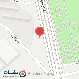 عکس شرکت سپهر افروز شیمی