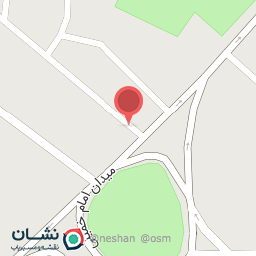 عکس رستوران توکا