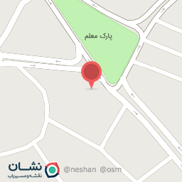 عکس رستوران