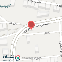 عکس آژانس آفریقا 110