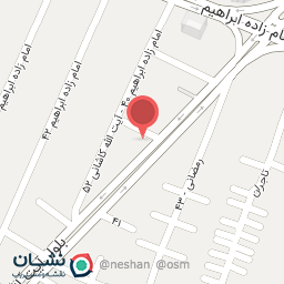 عکس تعمیرات ابزار فروش سعید