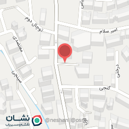 عکس اسمارت اکسپرس تجریش (اسنب)