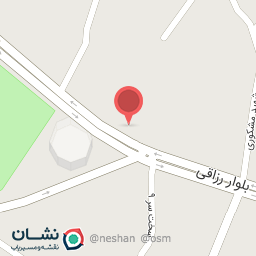 عکس خودپرداز بانک کشاورزی