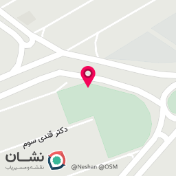 عکس موبایل فن آوران