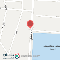 عکس کافی نت شهر