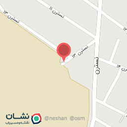 عکس حوزه مقاومت بسیج ۷ ویژه مالک اشتر