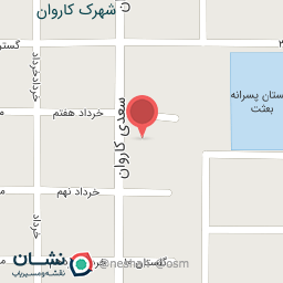 عکس خودپرداز بانک پاسارگاد