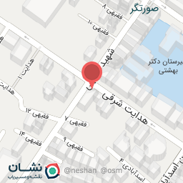 عکس ایران طب 