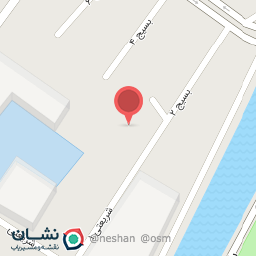 عکس خوابگاه یاوران