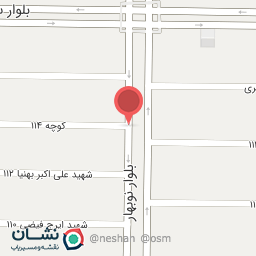 عکس سونوگرافی و رادیو لوژی دکترفرهاد منیفی