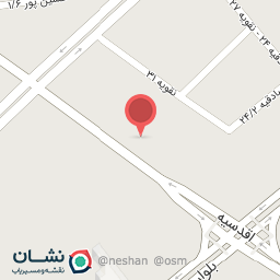 عکس مرکز خرید هرمس پلاس