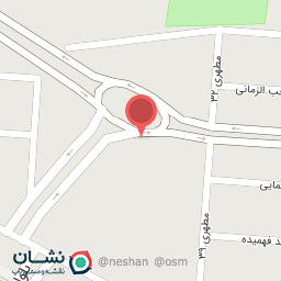 عکس نانوایی