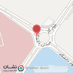 عکس کافه ریبار