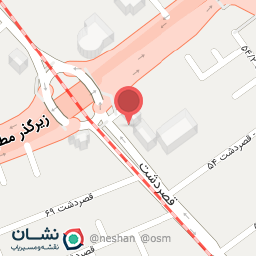 عکس آموزشگاه مدیریت صنعتی