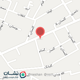 عکس خشکشویی یاس