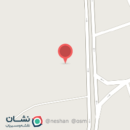 عکس دبیرستان متوسطه اول پسرانه نجات الهی