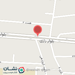 عکس کباب و دیزی سرای افضلی