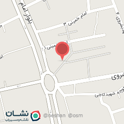 عکس پویارایانه