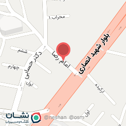 عکس میوه فروشی فاضل