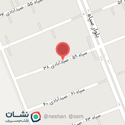 عکس کالای برق محمدی