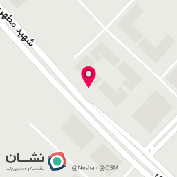 عکس دکوراسیون