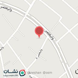 عکس لوله و اتصالات مشکاتی